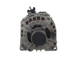 Alternateur pour MERCEDES CLASSE A 176 PHASE 2