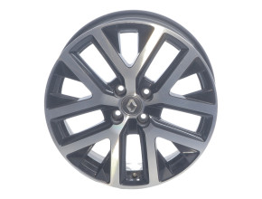 Jante pour RENAULT CAPTUR 1 PHASE 2