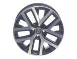 Jante pour RENAULT CAPTUR 1 PHASE 2