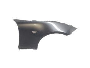 Aile avant droit pour MAZDA MX5 4 CABRIOLET