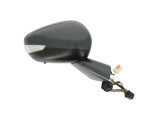 Retroviseur droit pour CITROEN C4 PICASSO 2 PHASE 1