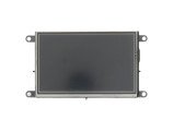 Ecran GPS pour CITROEN C4 PICASSO 2 PHASE 1