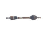 Cardan gauche (transmission) pour CITROEN C3 PICASSO PHASE 2