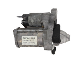 Demarreur pour RENAULT CAPTUR 2 Demarreur pour RENAULT CAPTUR 2