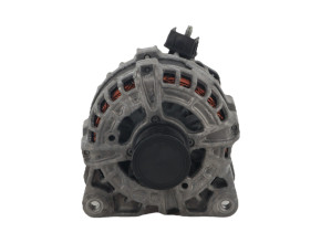 Alternateur pour RENAULT CLIO 5 PHASE 1