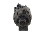 Alternateur pour FORD FIESTA 6 PHASE 1
