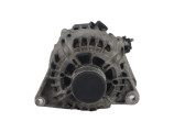 Alternateur pour KIA CEE-D 1 SPORT WAGON PHASE 2 BREAK