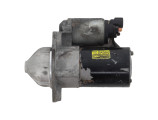 Demarreur pour KIA CEE-D 1 SPORT WAGON PHASE 2 BREAK