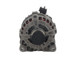 Alternateur pour DACIA SANDERO 3
