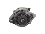 Alternateur pour SUZUKI JIMNY 1 PHASE 2