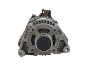 Alternateur pour OPEL CORSA E