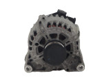 Alternateur pour FORD KUGA 2 PHASE 1