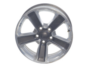 Jante pour JEEP WRANGLER 3 UNLIMITED