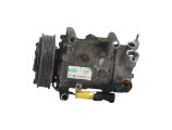Compresseur clim pour CITROEN DS3 PHASE 1