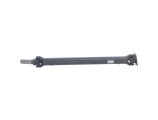 Arbre de transmission (propulsion) pour MAZDA MX5 4 CABRIOLET