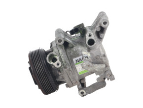 Compresseur clim pour MAZDA MX5 4 CABRIOLET Compresseur clim pour MAZDA MX5 4 CABRIOLET