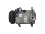 Compresseur clim pour KIA PICANTO 3 PHASE 1