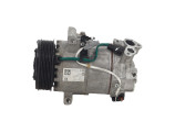 Compresseur clim pour RENAULT CLIO 5 PHASE 1