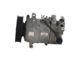 Compresseur clim pour RENAULT MEGANE 3 PHASE 2