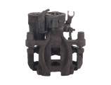 Etrier arriere droit (freinage) pour BMW X1 F48 PHASE 1