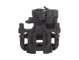 Etrier arriere gauche (freinage) pour BMW X1 F48 PHASE 1