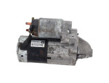 Demarreur pour MAZDA MX5 4 CABRIOLET