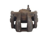 Etrier avant droit (freinage) pour MAZDA MX5 4 CABRIOLET