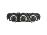 Commande chauffage pour CITROEN C4 AIRCROSS
