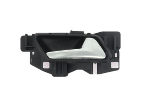 Poignee interieur arriere droit pour PEUGEOT 208 2 PHASE 1 Poignee interieur arriere droit pour PEUGEOT 208 2 PHASE 1