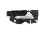 Poignee interieur arriere droit pour PEUGEOT 208 2 PHASE 1