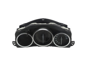 Compteur pour MAZDA MX5 4 CABRIOLET Compteur pour MAZDA MX5 4 CABRIOLET