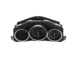 Compteur pour MAZDA MX5 4 CABRIOLET
