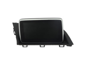 Ecran GPS pour MAZDA MX5 4 CABRIOLET