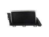 Ecran GPS pour MAZDA MX5 4 CABRIOLET