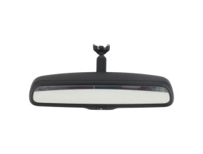 Retroviseur interieur pour MAZDA MX5 4 CABRIOLET Retroviseur interieur pour MAZDA MX5 4 CABRIOLET