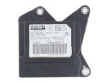 Boitier bpga pour PEUGEOT PARTNER 2 PHASE 3