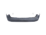 Pare choc arriere pour PEUGEOT PARTNER 3 PHASE 1