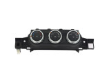 Commande chauffage pour MAZDA MX5 4 CABRIOLET