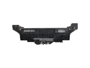Traverse superieure pour PEUGEOT PARTNER 3 PHASE 1 Traverse superieure pour PEUGEOT PARTNER 3 PHASE 1