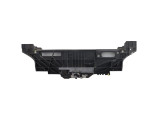 Traverse superieure pour PEUGEOT PARTNER 3 PHASE 1
