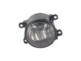 Anti brouillard droit (feux) pour PEUGEOT PARTNER 3 PHASE 1