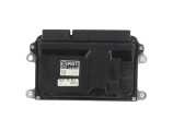 Calculateur moteur pour MAZDA MX5 4 CABRIOLET