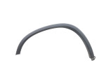 Extension d'aile avant gauche pour CITROEN C4 AIRCROSS