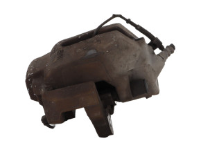 Etrier avant gauche (freinage) pour BMW SERIE 3 E90 PHASE 1