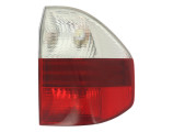 Feu arriere principal droit (feux) pour BMW X3 E83 PHASE 2