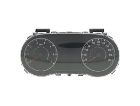 Compteur pour DACIA SANDERO 3 Compteur pour DACIA SANDERO 3
