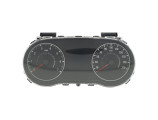 Compteur pour DACIA SANDERO 3