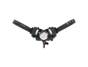 Com (Bloc Contacteur Tournant+Commodo Essuie Glace+Commodo Phare) pour OPEL CORSA E Com (Bloc Contacteur Tournant+Commodo Essuie Glace+Commodo Phare) pour OPEL CORSA E