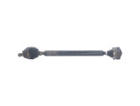Cardan droit (transmission) pour VOLKSWAGEN GOLF 7 PHASE 2