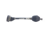 Cardan gauche (transmission) pour VOLKSWAGEN GOLF 7 PHASE 2